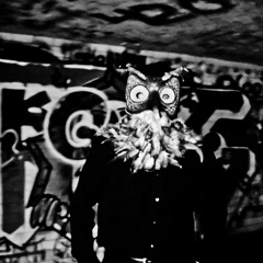 Moments of Imagination (MOI) "Lakeffect II" (Demo-Preproduction)