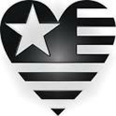 Botafogo No Coração