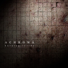 Burning Inside (Ministry Cover)