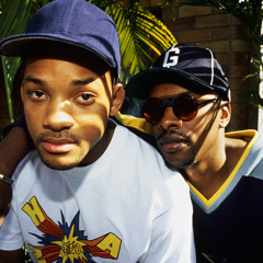 Will Smith x Biz Markie x Slick Rick (Remix)
