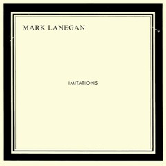 Mark Lanegan - Deepest Shade