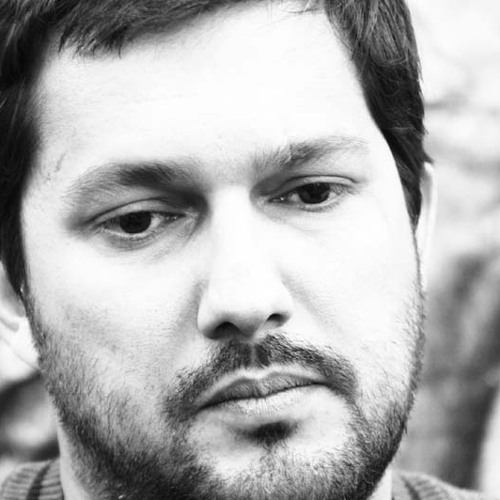 Majnoon - مجنون از گروه دارکوب