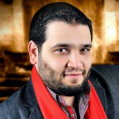 الإخـوة أبو شــعر ـ اللهم صلي على النبي كامل الخصال