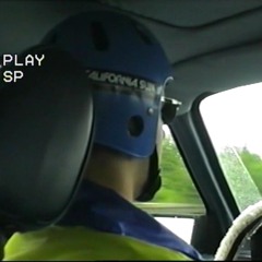 Ich hab' die Faxen dicke