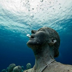 5P - Na Dne (prod. by RMJ)