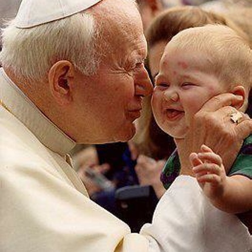 Aprenda Como educar um Vencedor com o Pai de João Paulo II - Palestra Adelita Rozetti Frulane