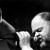 Artwork for Interview mit David Thomas von Pere Ubu