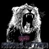 Mashup-Germany - Animals Anthem (Watch out for this)