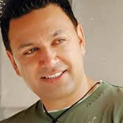 Ghar Hun Kitni Ku Door feat. Manmohan Waris (dream house mix)09041975753