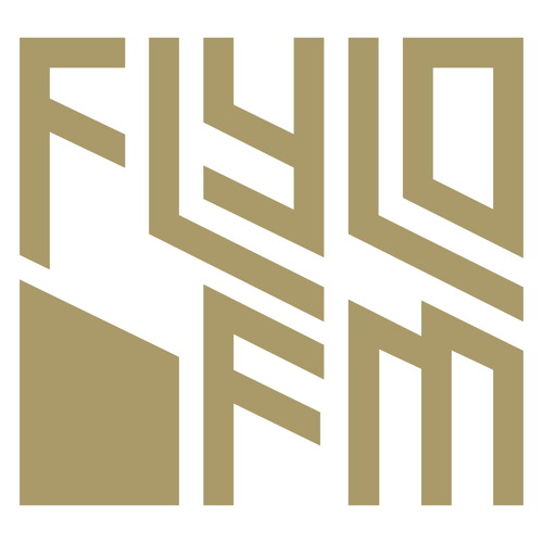 Fly LoFM Radio Montage