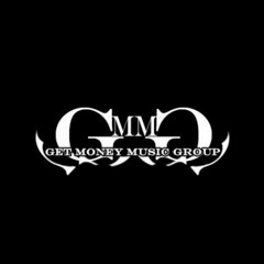 FuckWithMeYouKnowIGotIt (Freestyle) [Feat. Stackz]