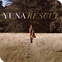 Yuna - Rescue