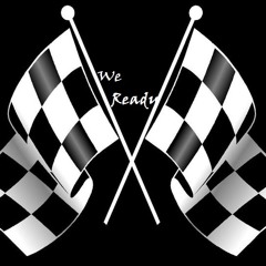 Anigs & Prince Juice Da God- We Ready