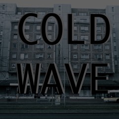 Cold Wave 1