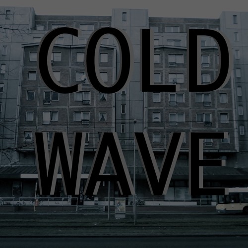 Cold Wave 1