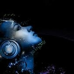 Chimera State ...  Necessary (Chillout Mix)