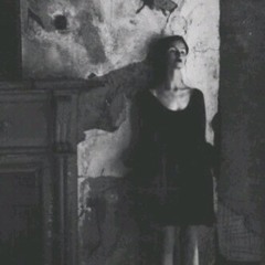 والله م سوى.