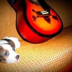 Ya ALi Revisited  (Gangster On DJ KSP )