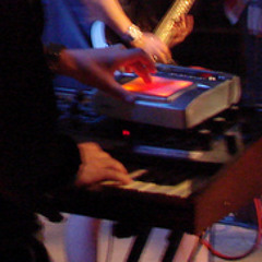 Coming Home Feat. Nick Carlisle from Peepholes