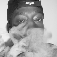 J6 - Calendar (prod. J6)