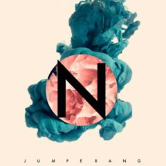 Jumperang(Original Mix)