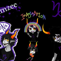 gAmZee
