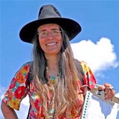 Nature Notes 09/01/13:  Paul Ehrlich