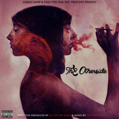 Take It To The Otherside (Prod. K Beatz)