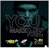 Avicii feat. Salem Al Fakir - You Make Me (Roberto Rios X Dan Sparks Bootleg Mix)