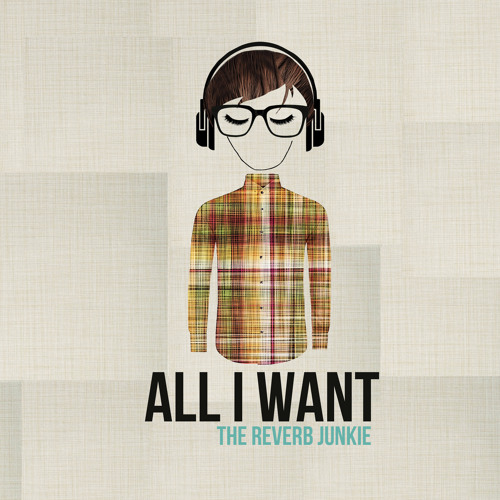 All I Want (single)