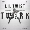Twerk - Miley Cyrus feat Justin Bieber & Lil Twist