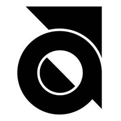 ANIMATED003 - Annix - Kilamanjaro (Spaow Remix)