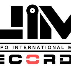 TOMMY LEE Grave Yard