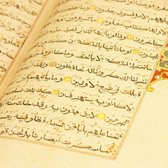 الشيخ سعد الغامدي | مقطع من سورة القمر