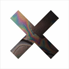 The XX - Crystalised