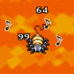 Fate (MOTHER 3) REMASTERED