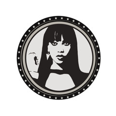 CANT FIGHT THE FEELING