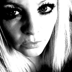 End Of The Road - Missperception