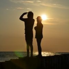 2013 Summer