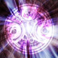 Here Comes The Vortex