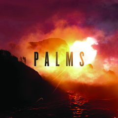 Palms