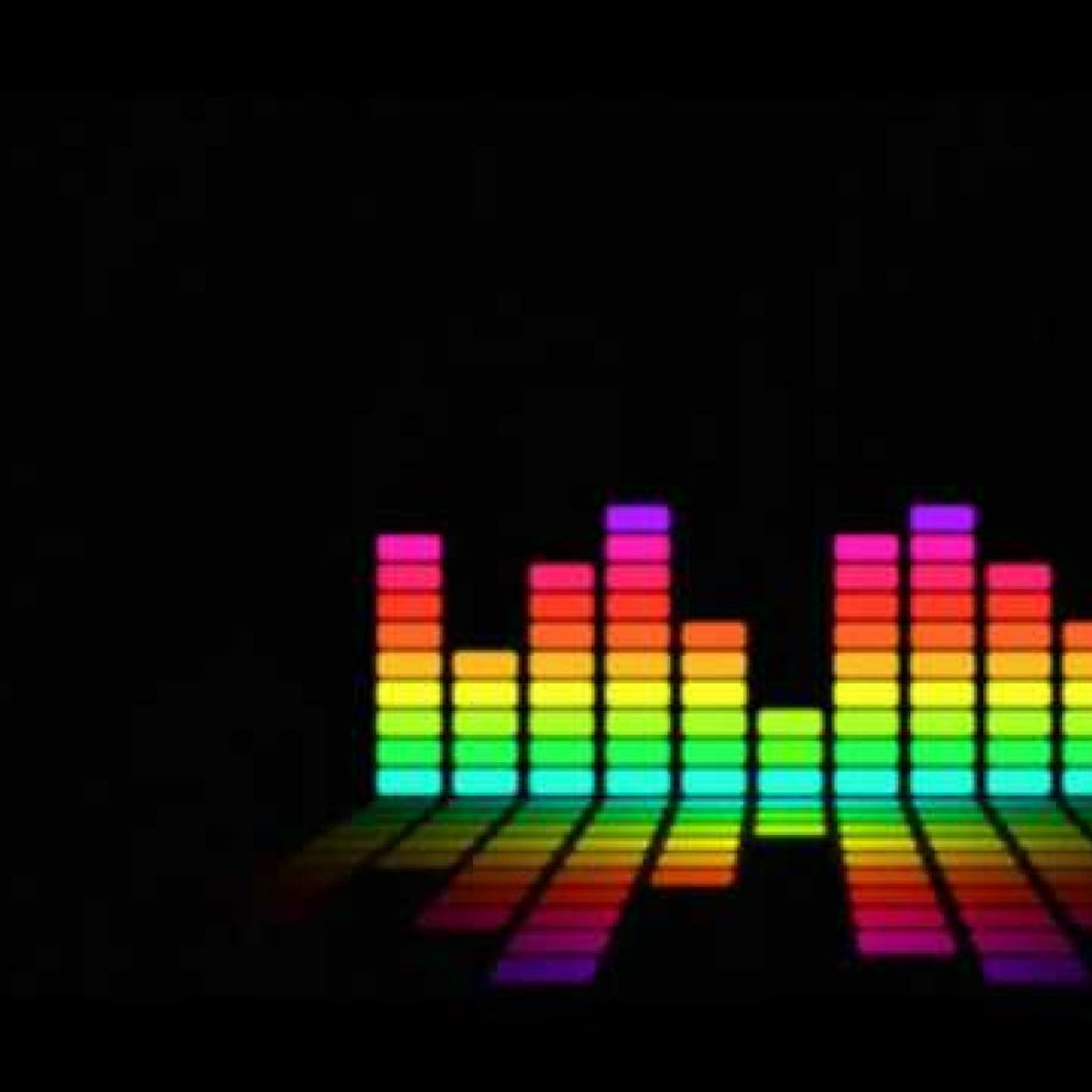 Soundcloud Feed