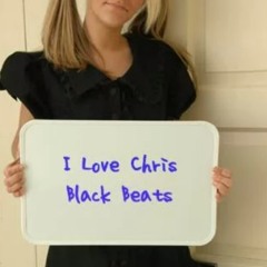 Are We Still Friends ?(Original Beat)