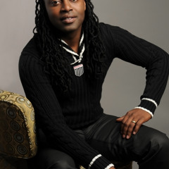 (New Music ) Donnie C- I'll Keep Holding ON