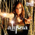 Artwork for Alyssia feat Punjabi hit squad~Deewana