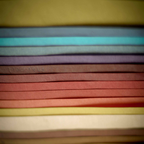 Maps and Diagrams - Goldfuss