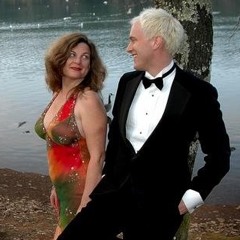 Quando Corpus Morietur (Eva Maass, Soprano & Aaron Walz, Counter-tenor) - Pergolesi's Stabat Mater