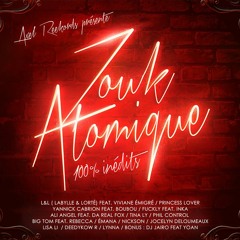 ZOUK RETRO