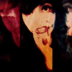 "Ignorance" by Paramore Cover (Jady Version)