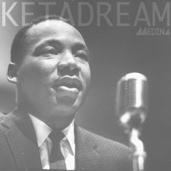 Ketadream (Original Mix)